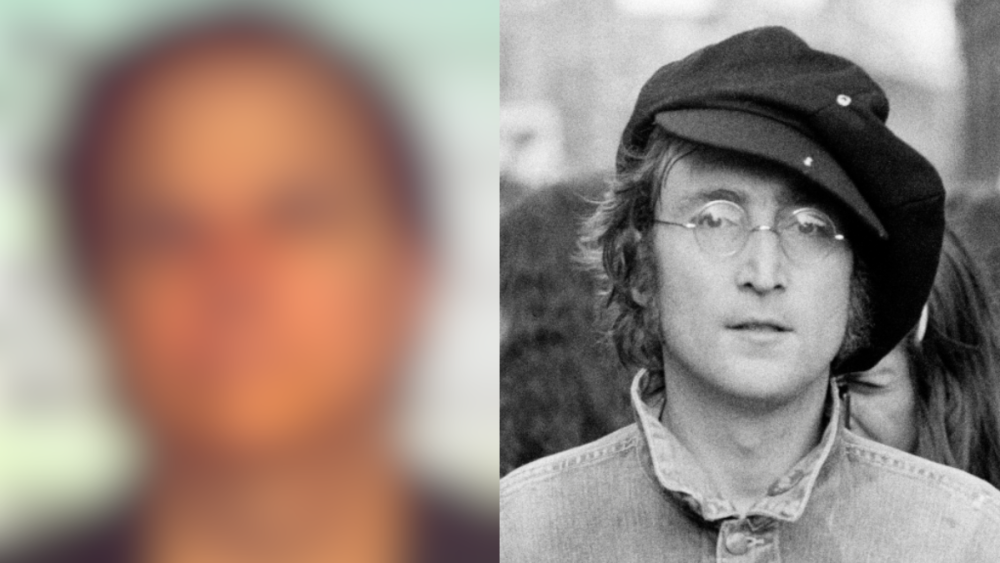 Asesino de John Lennon, exintegrante de The Beatles, hace tétrica confesión a 45 años del crimen: ¿Qué dijo?