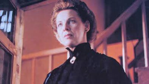 Regina Torné