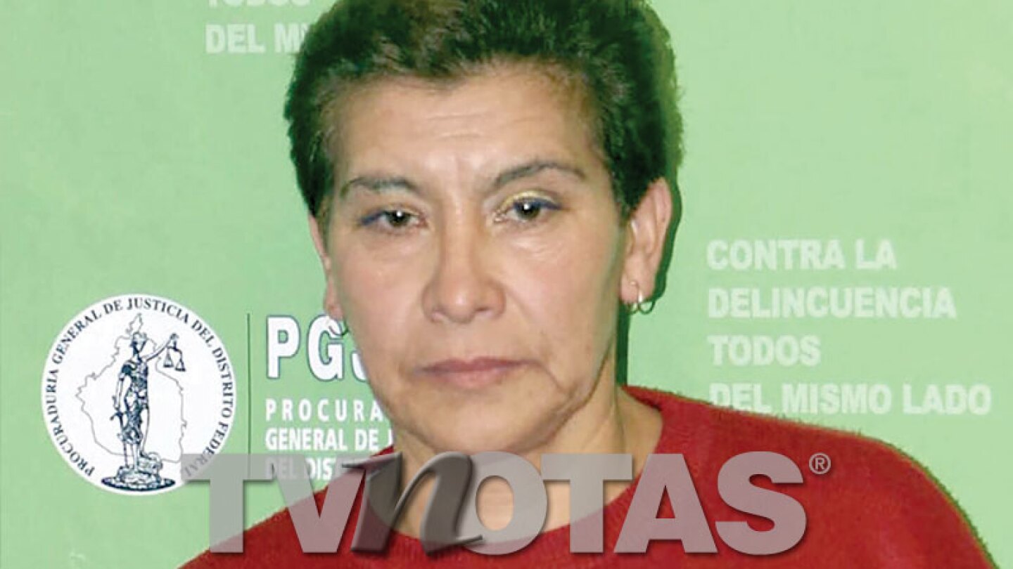 Documental Mataviejitas