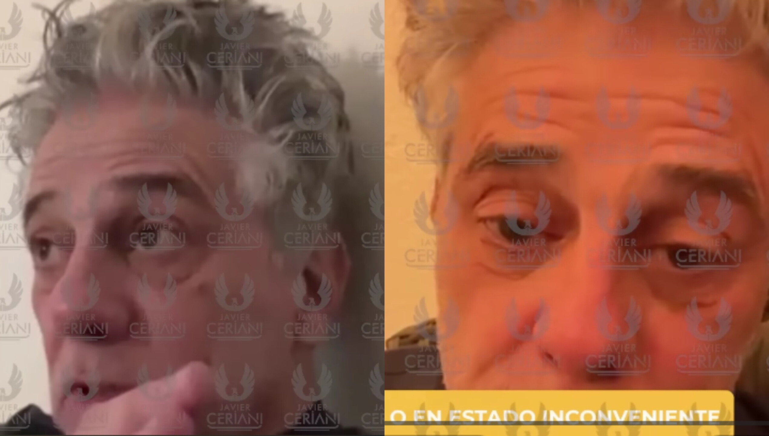 paco-de-la-o.jpg