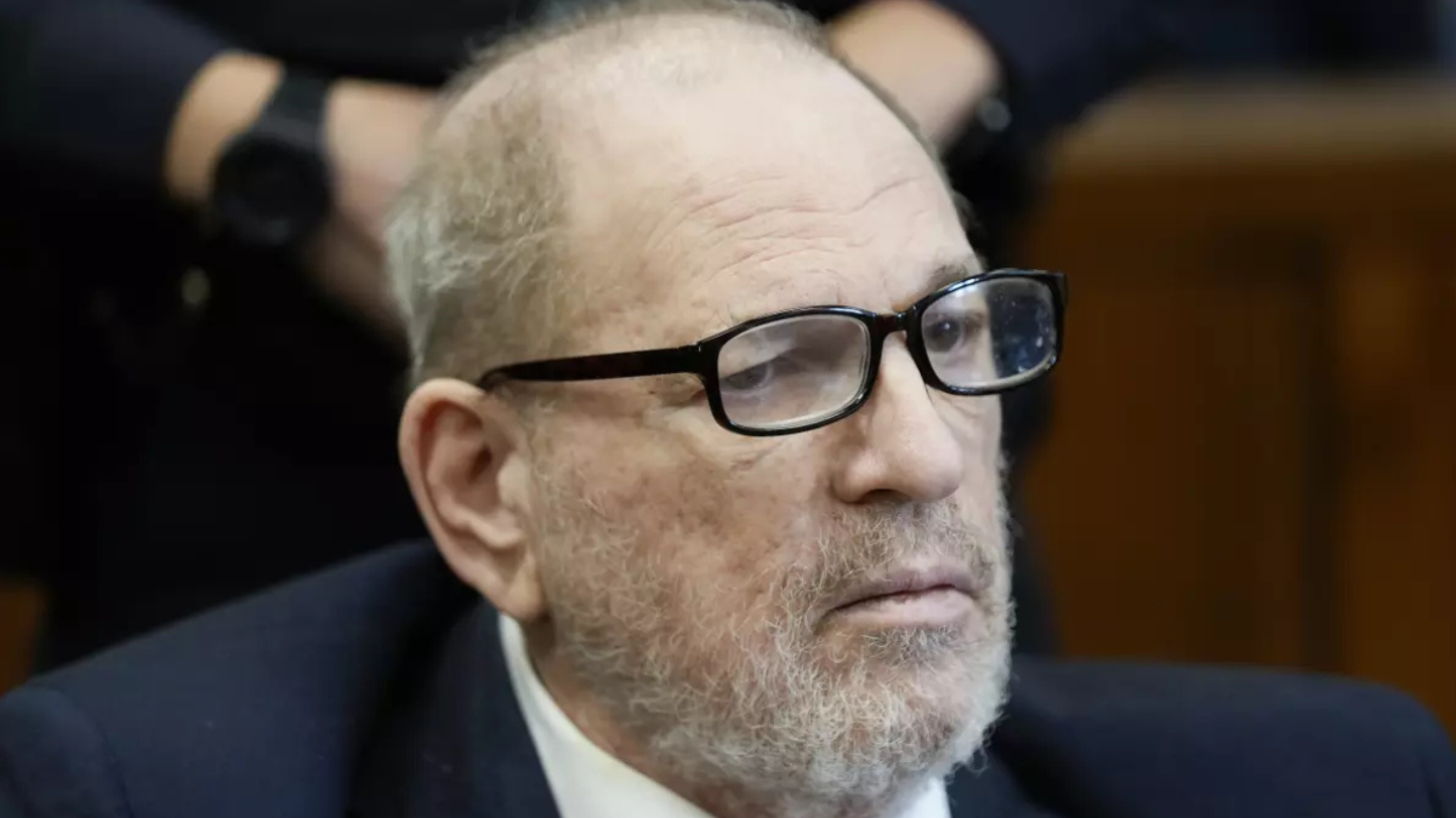 Harvey Weinstein en tribunal.png