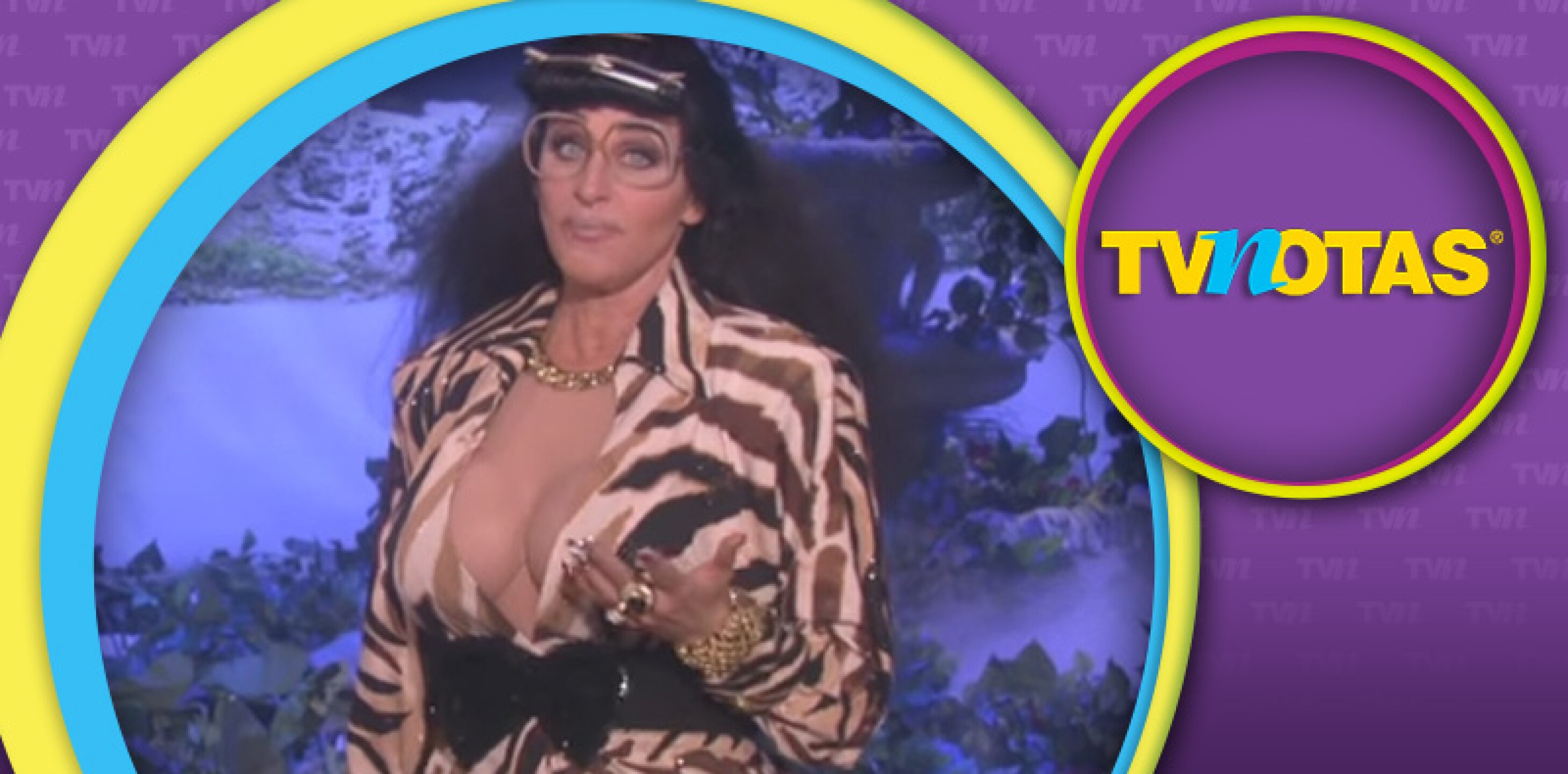 kardashianellenw.jpg