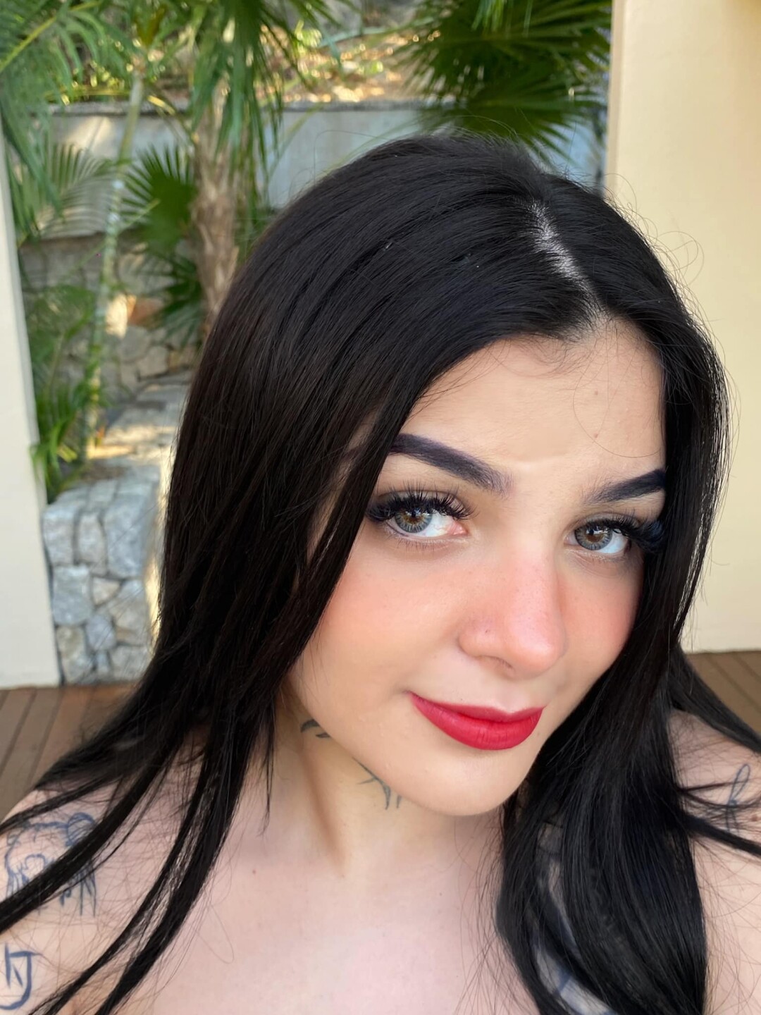 Karely Ruiz onlyfans