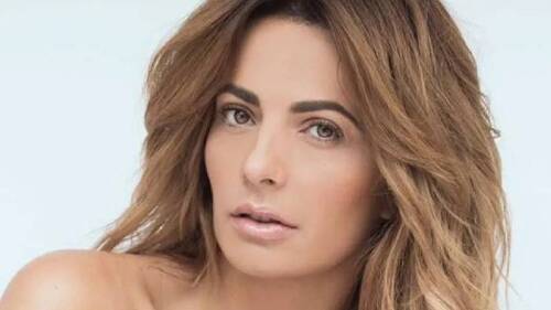 Hija de Galliano tomó terapia