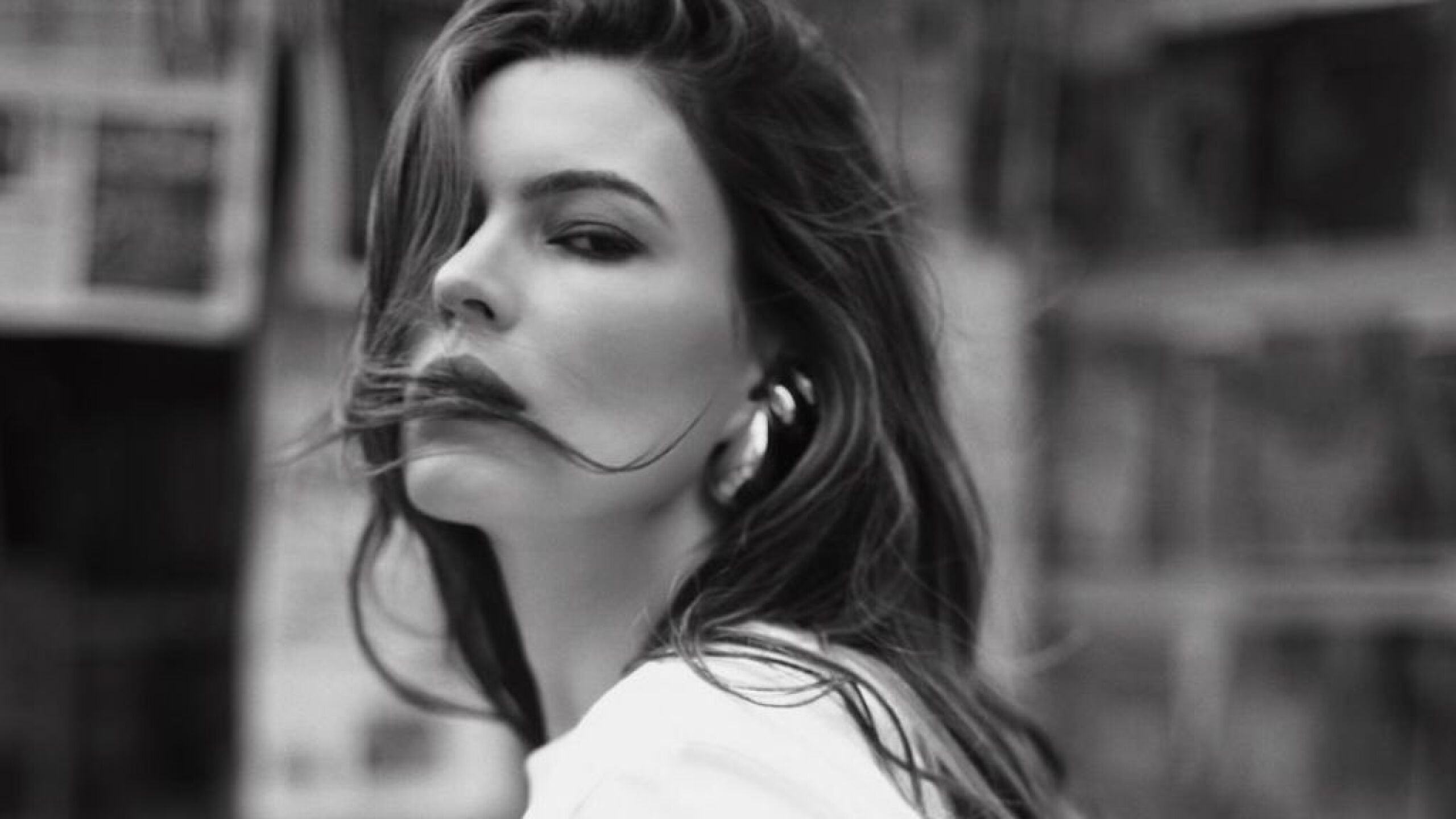 Natália Subtil