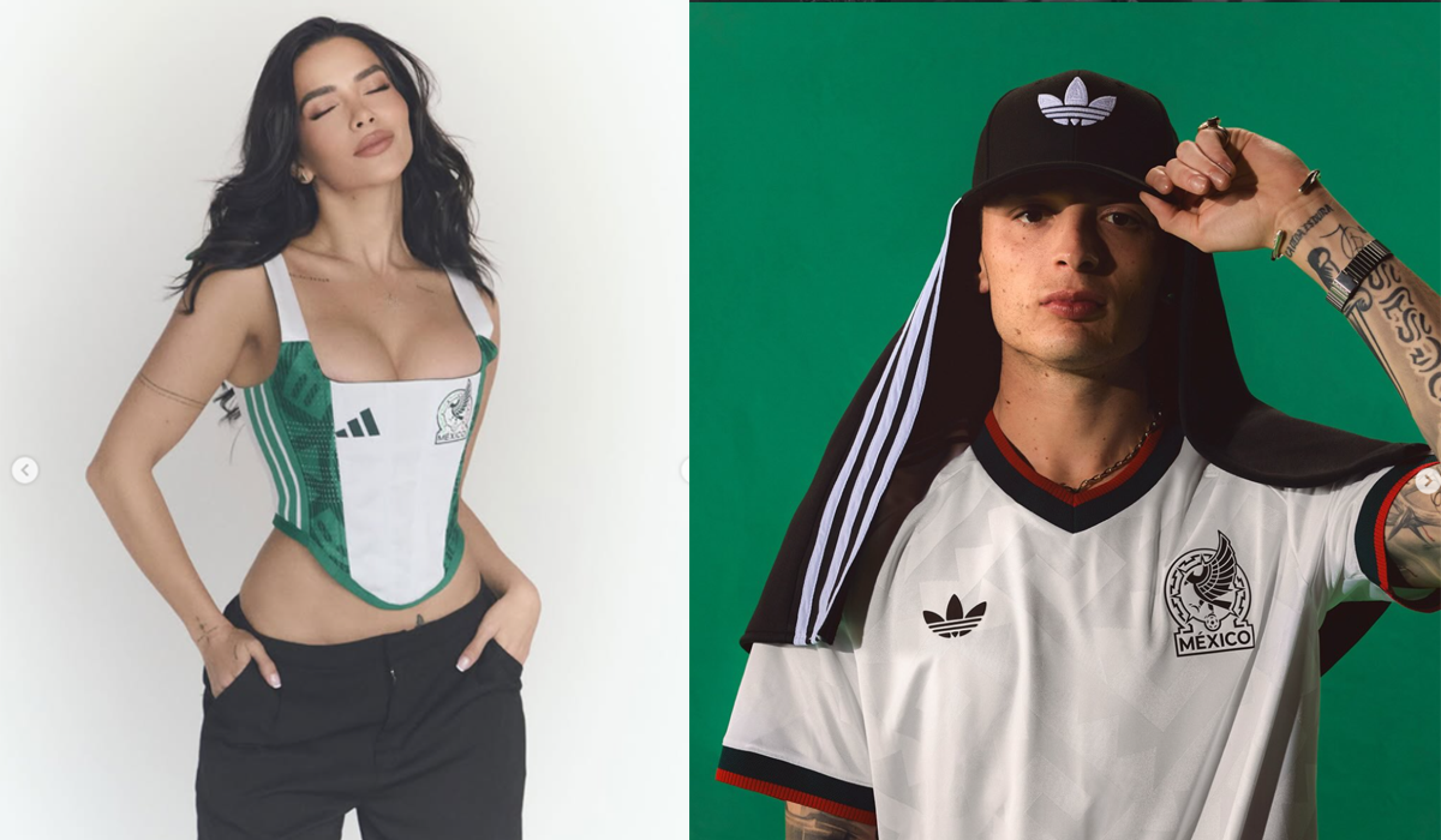 dania mendez y peso pluma fueron pareja.png