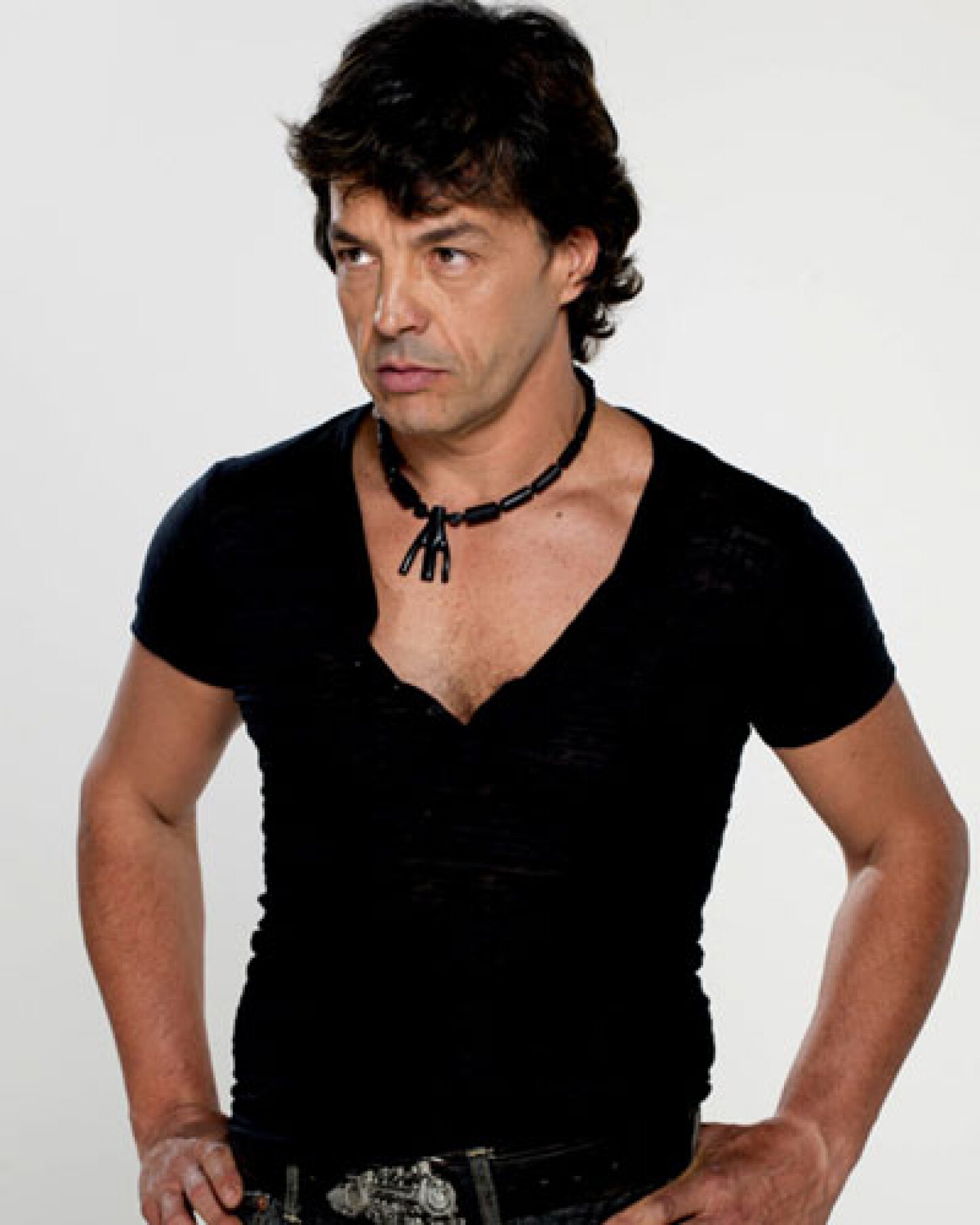Arturo Vázquez