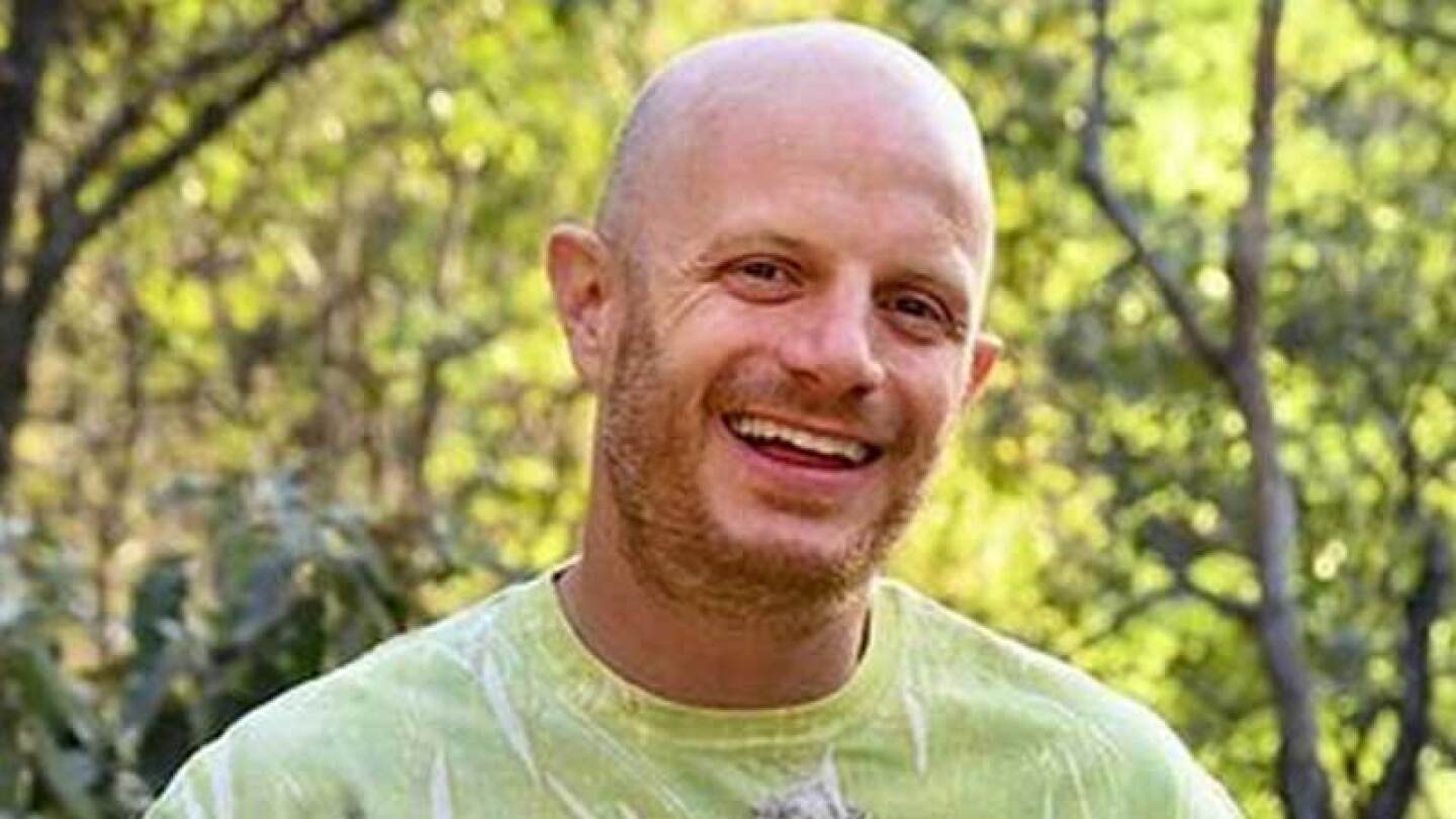 Facundo regresa a Televisa con programa de concursos