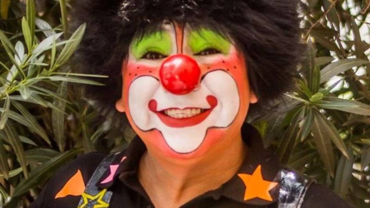 Chuponcito reacciona a denuncia