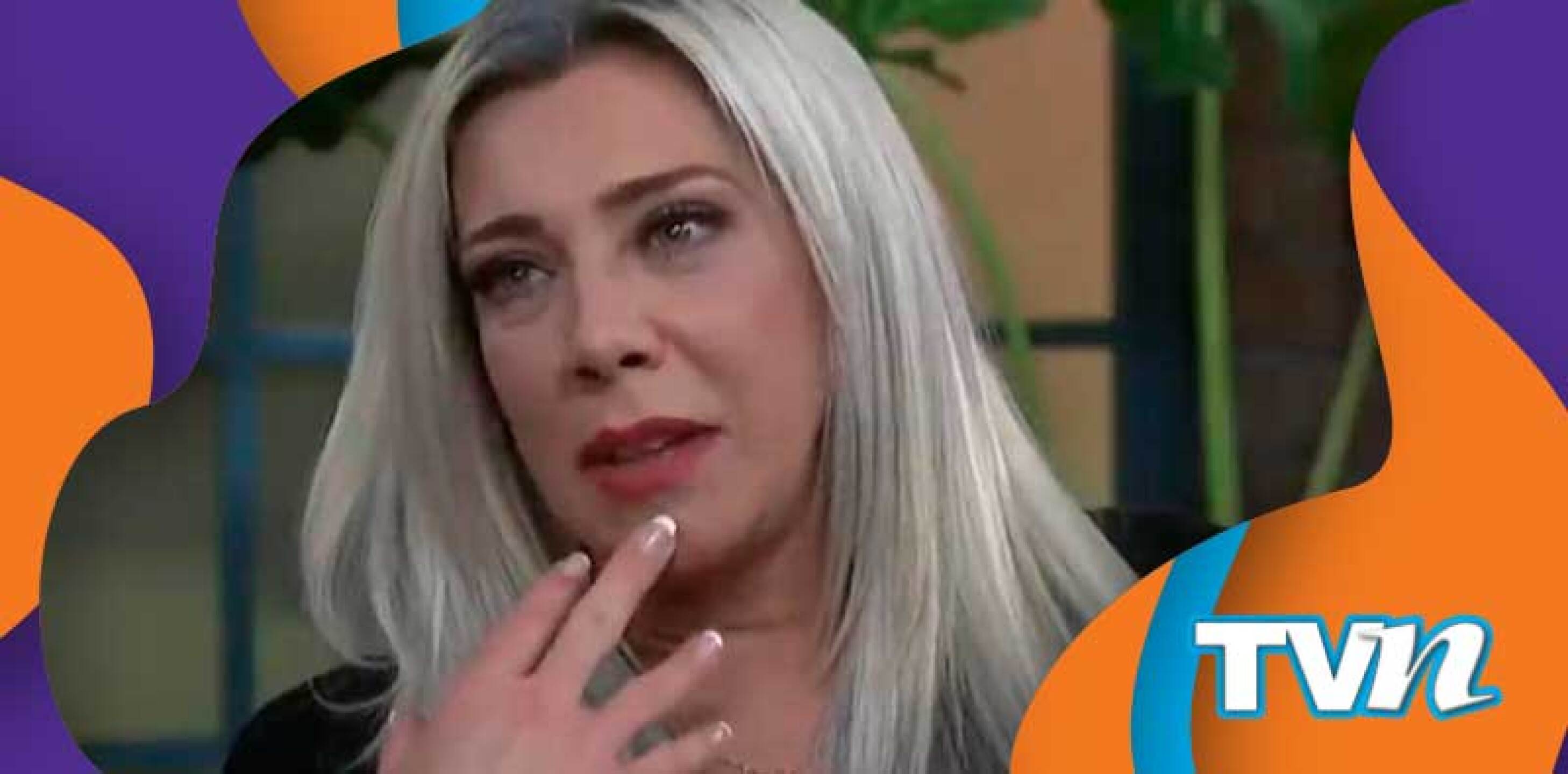 Cynthia Klitbo infidelidad Niurka Juan