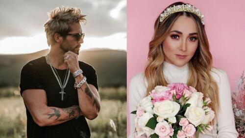 jose ron sherlyn jorge clarividente