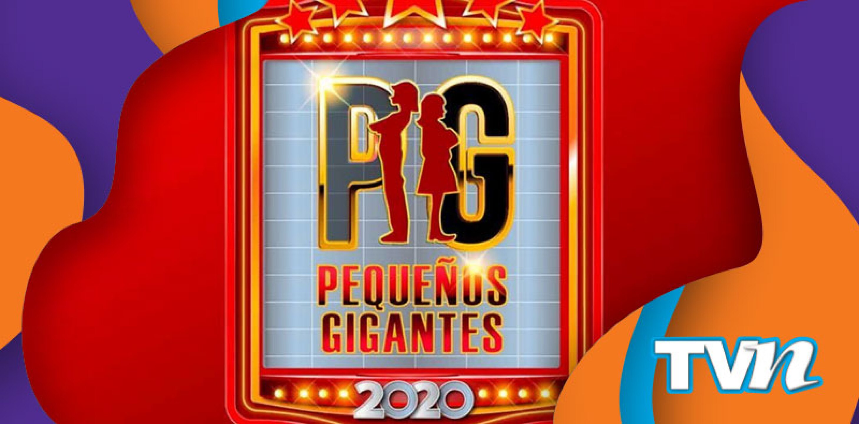 Pequeños Gigantes termina su temporada