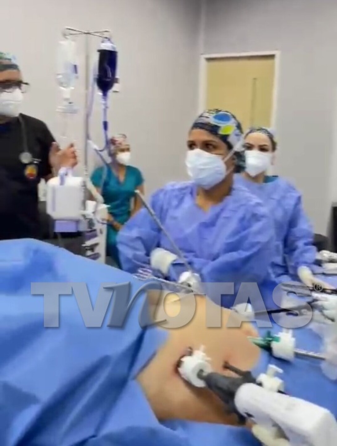 gomita_cirugias_bypass_60kilos_tvnotas