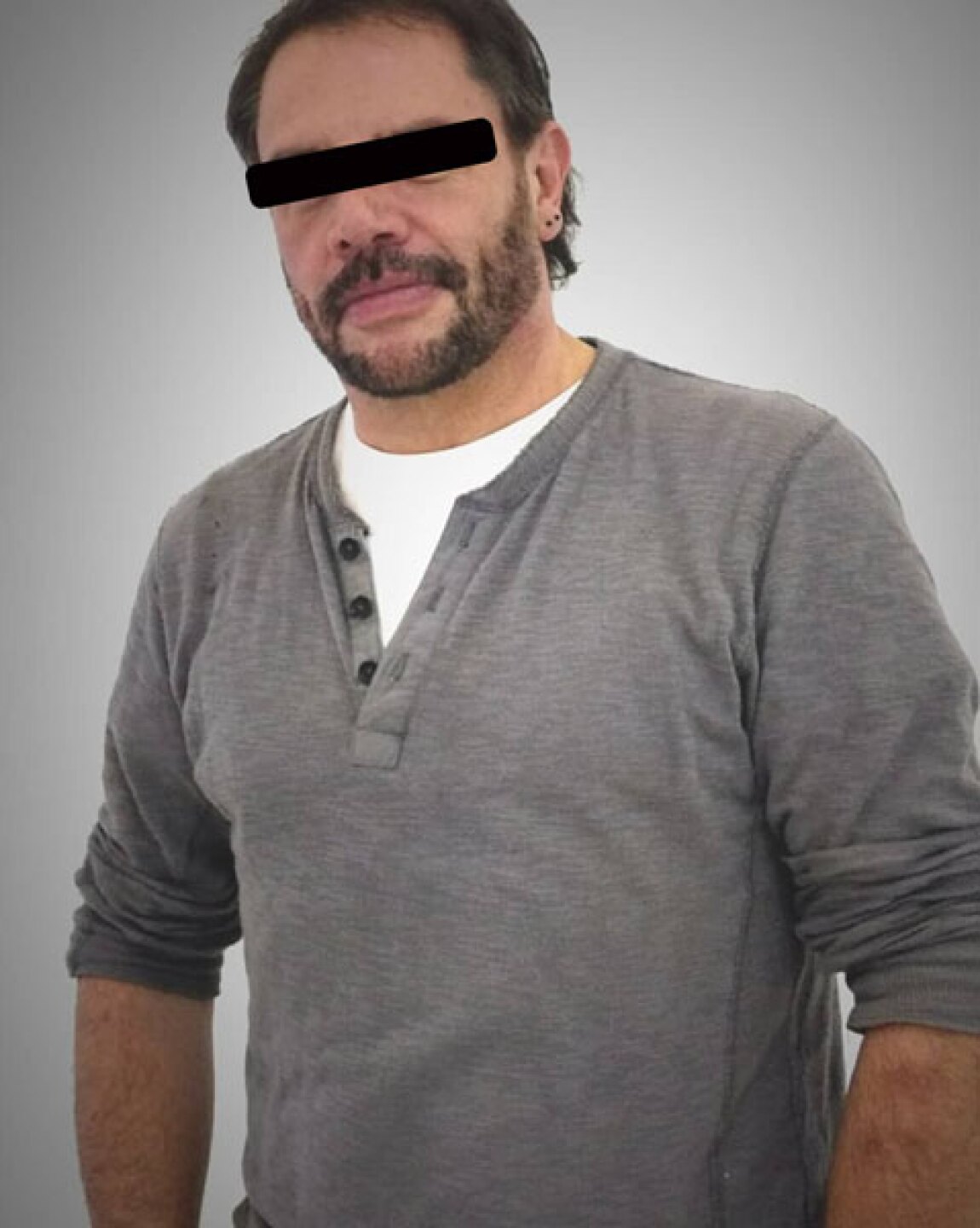 Héctor 'N'