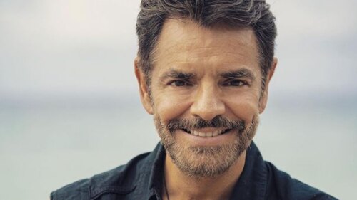Eugenio Derbez
