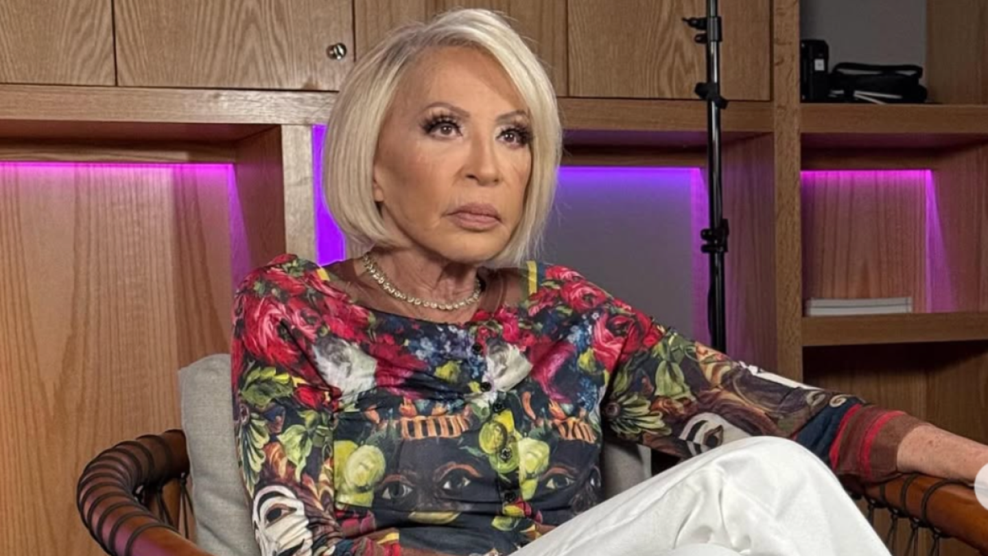 Laura Bozzo.png