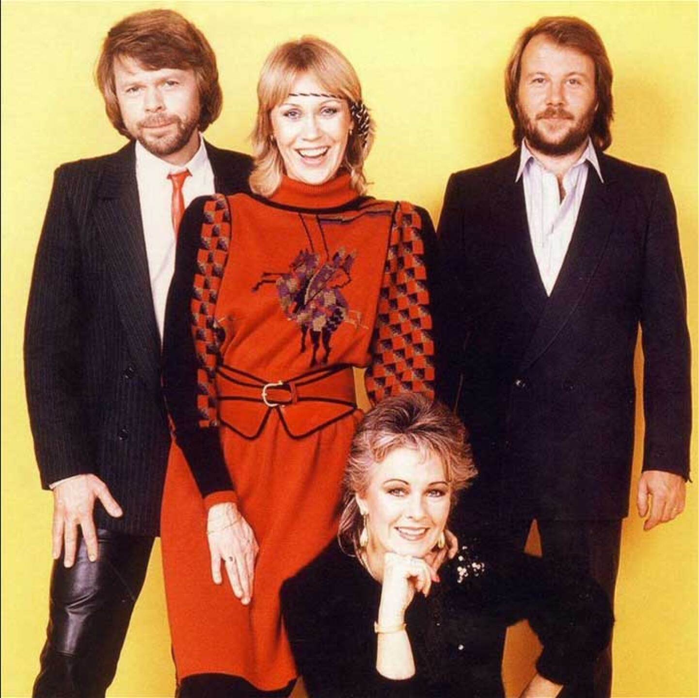 ABBA