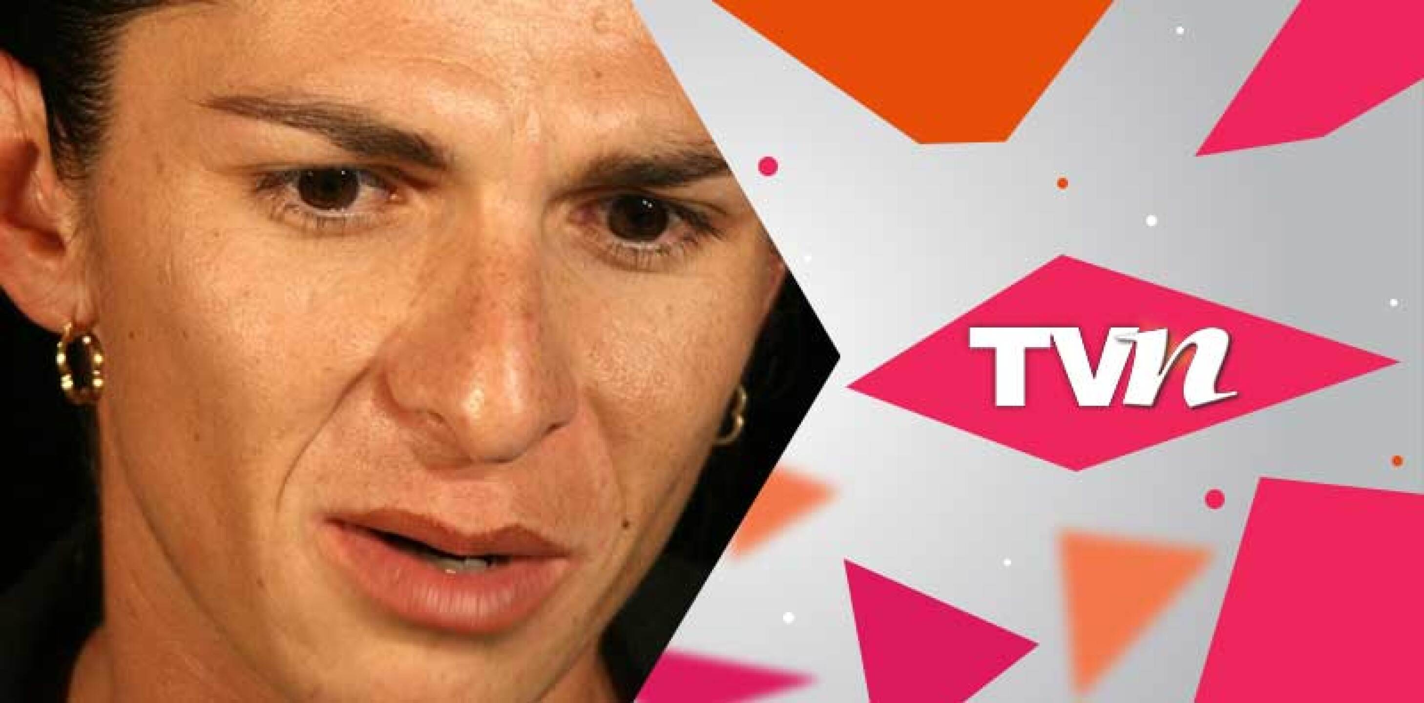 Ana Gabriela Guevara se defiende de corrupción