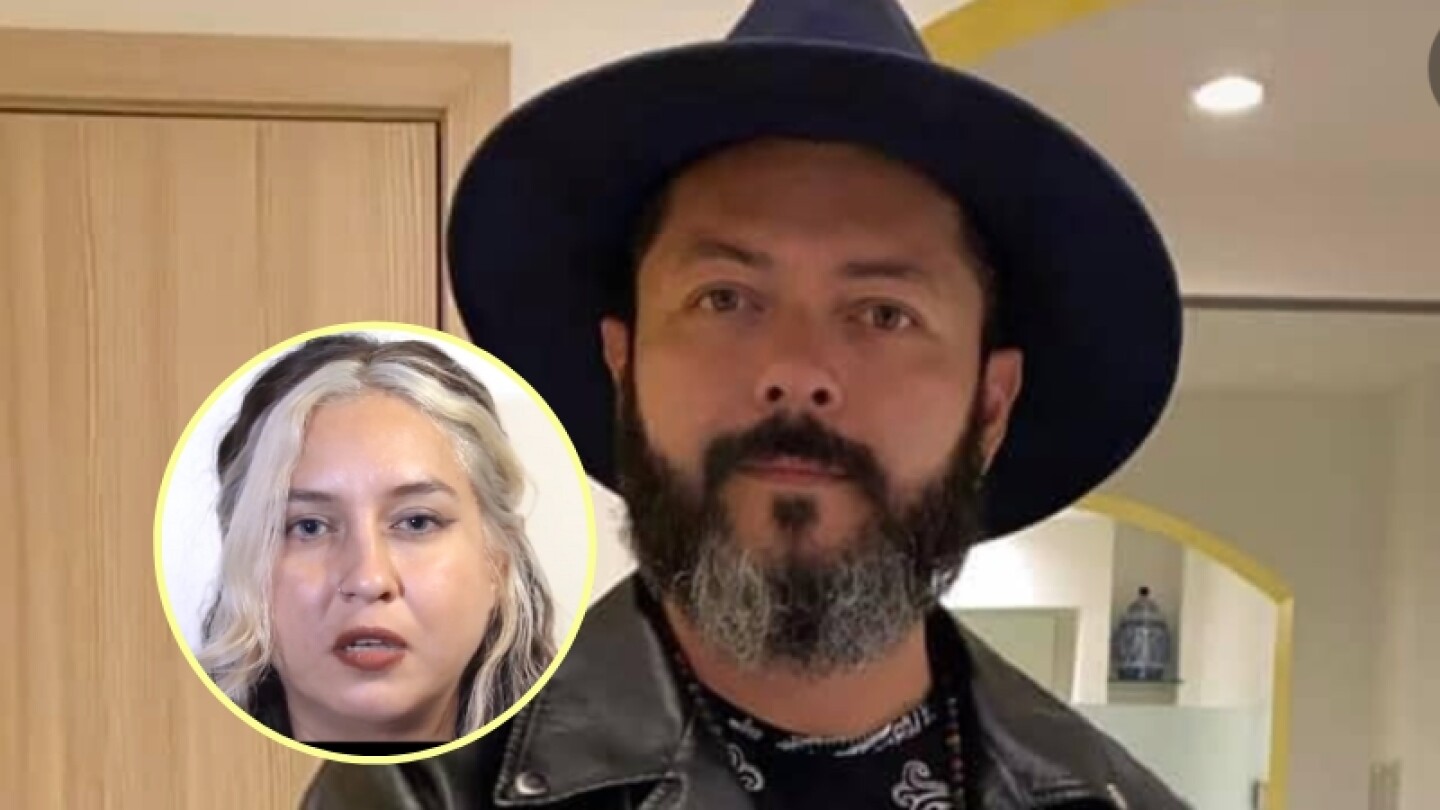 Edgar Oceransky abuso-2.jpg