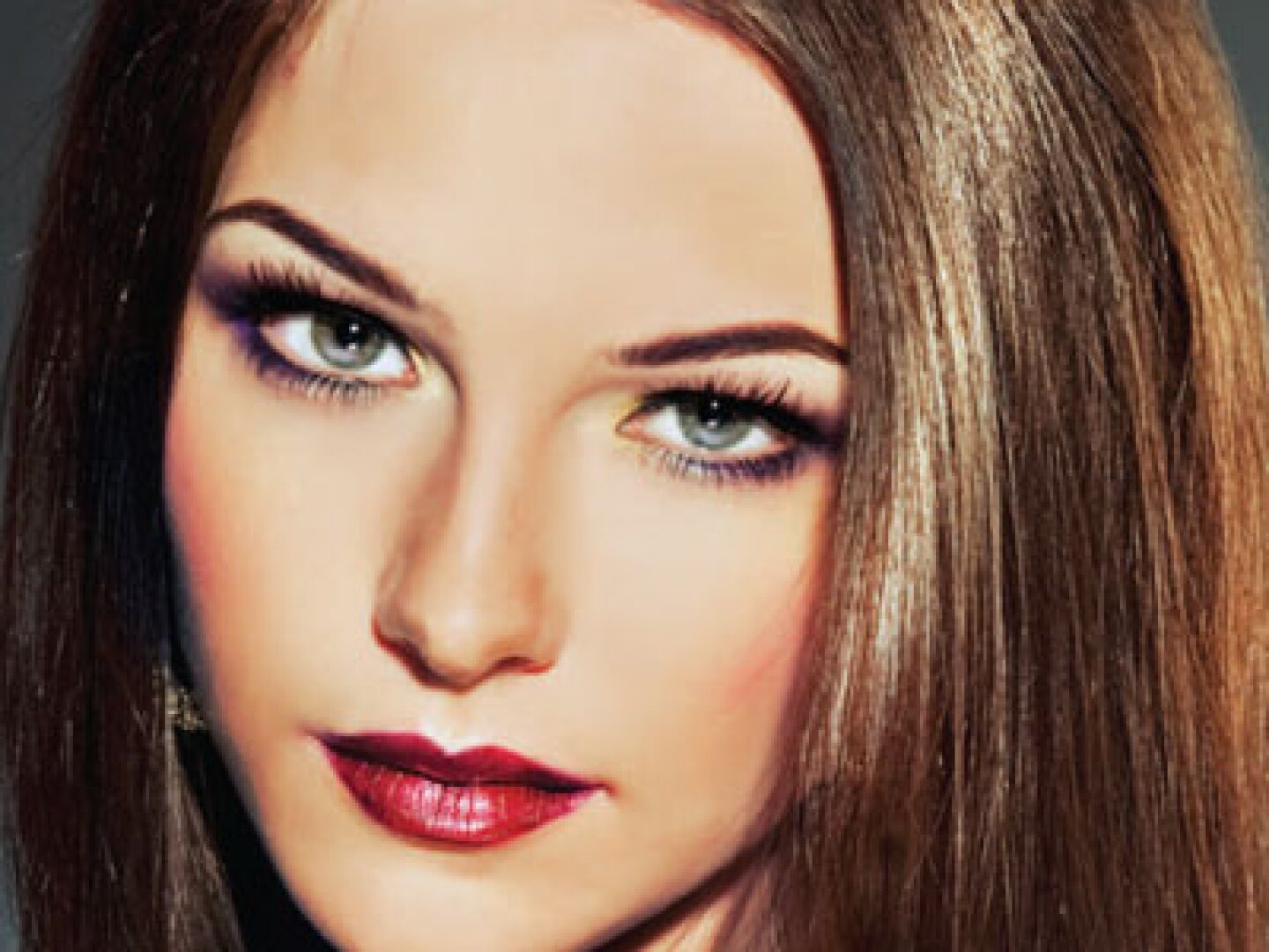 ¿Cómo eliminar la caspa?