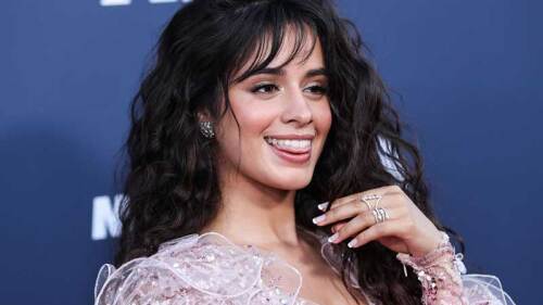 Camila Cabello está contra el bodyshaming.