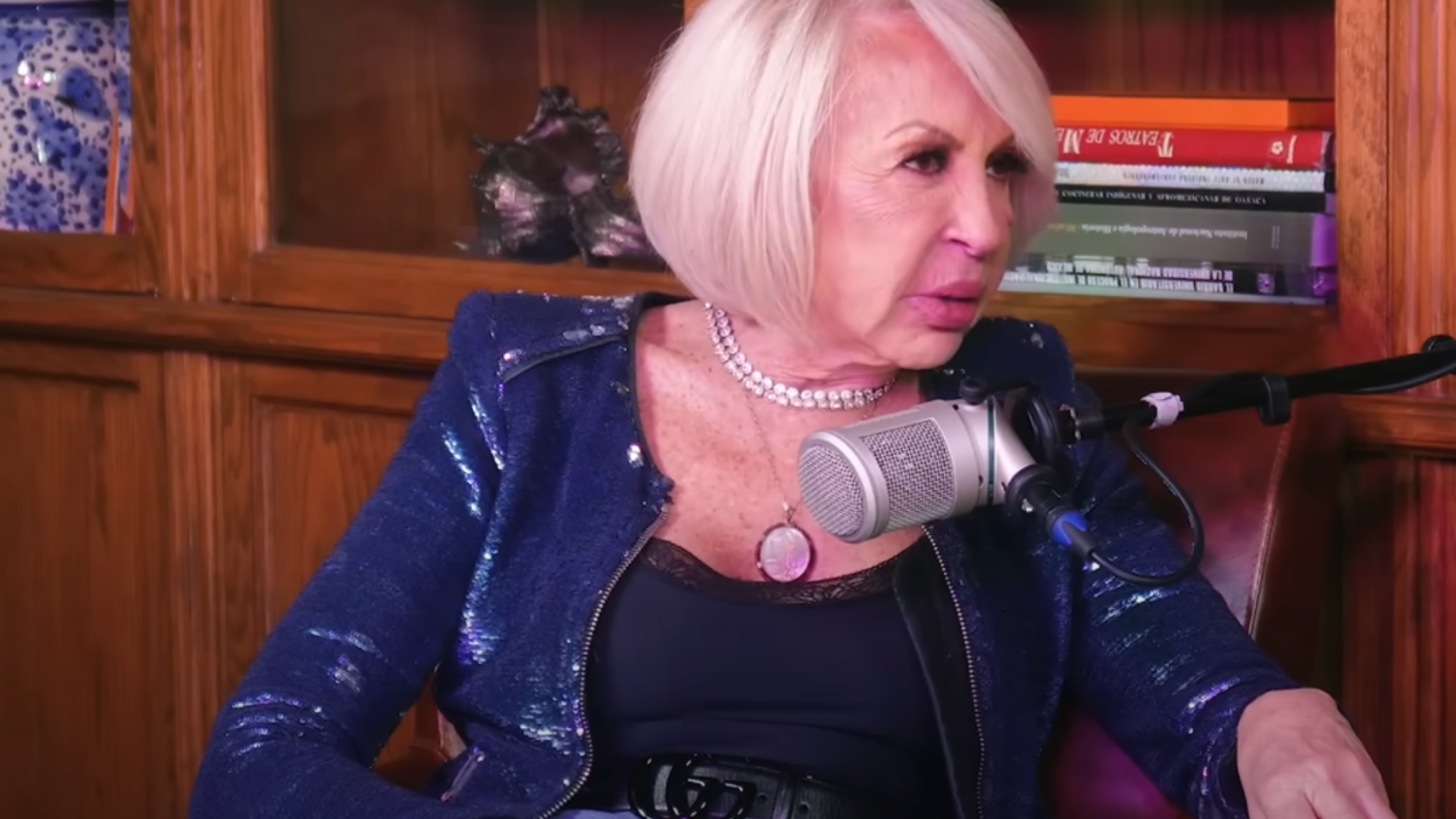 Laura-bozzo.png