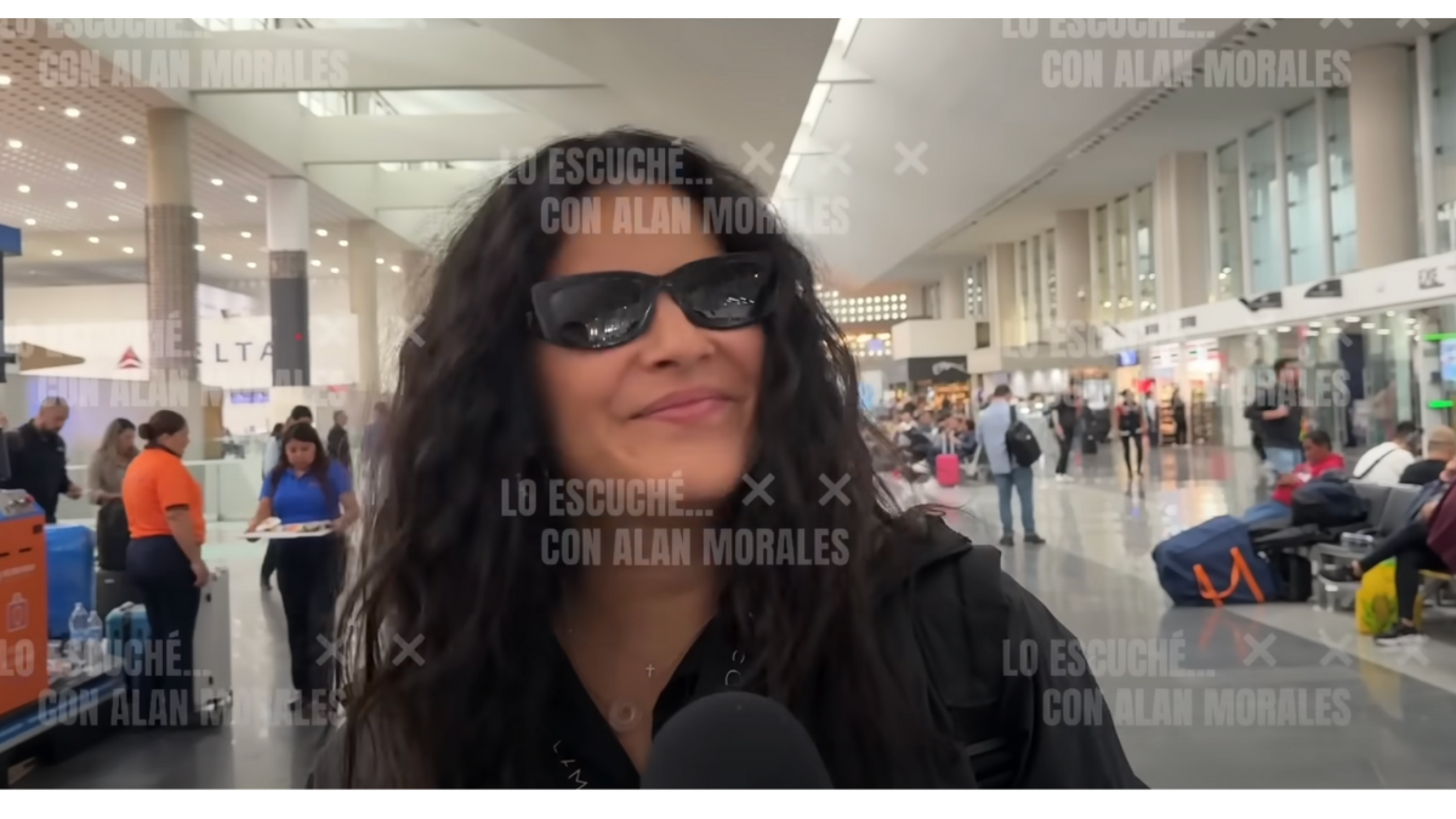 Litzy y Poncho Cadena pospusieron su boda tras casi 9 meses de su compromiso
