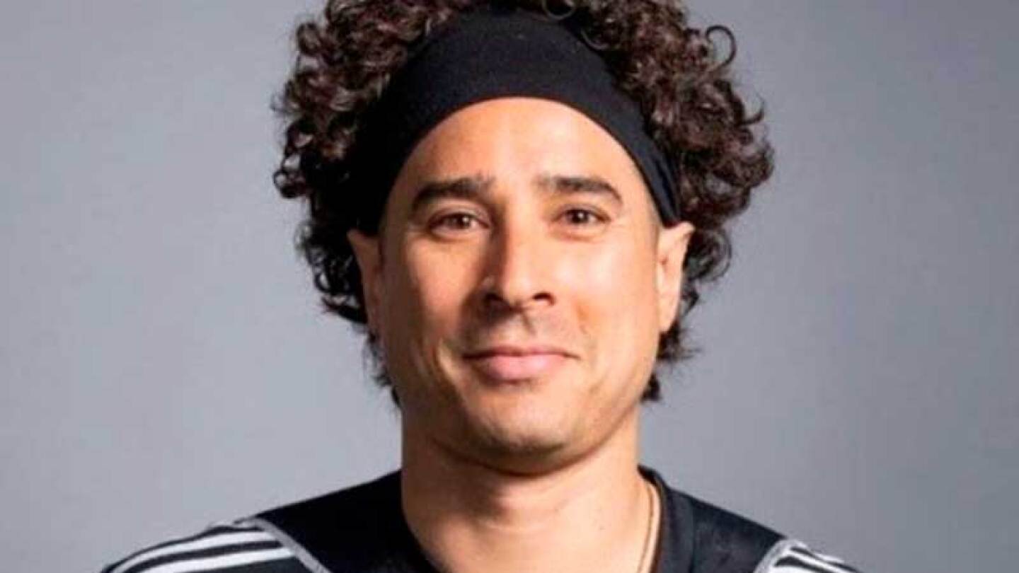América hace oficial la salida de Guillermo Ochoa y le desea éxito en Europa