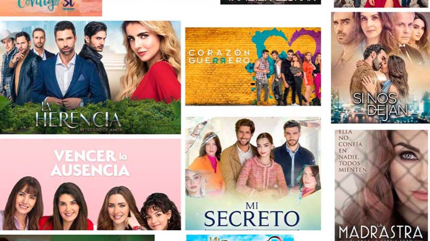 Alfredo Gudinni despotricó contra Televisa
