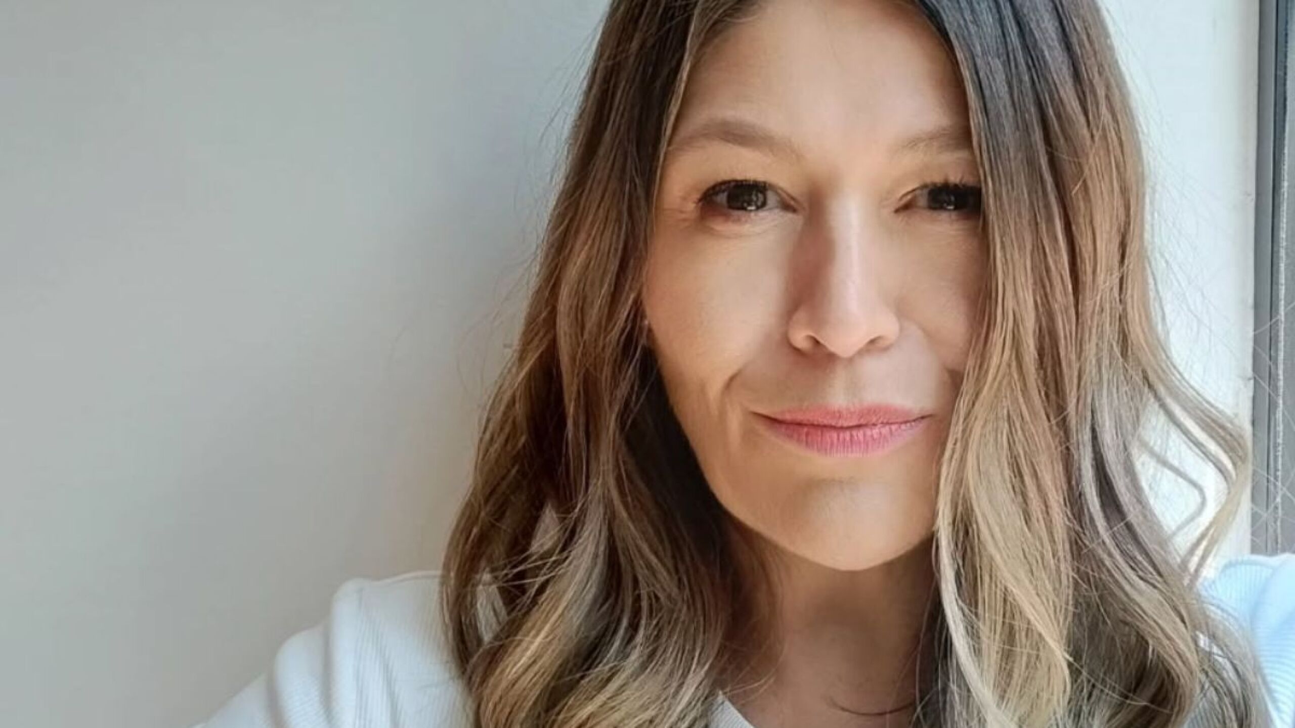 Martha Figueroa critica a Bárbara de Regil