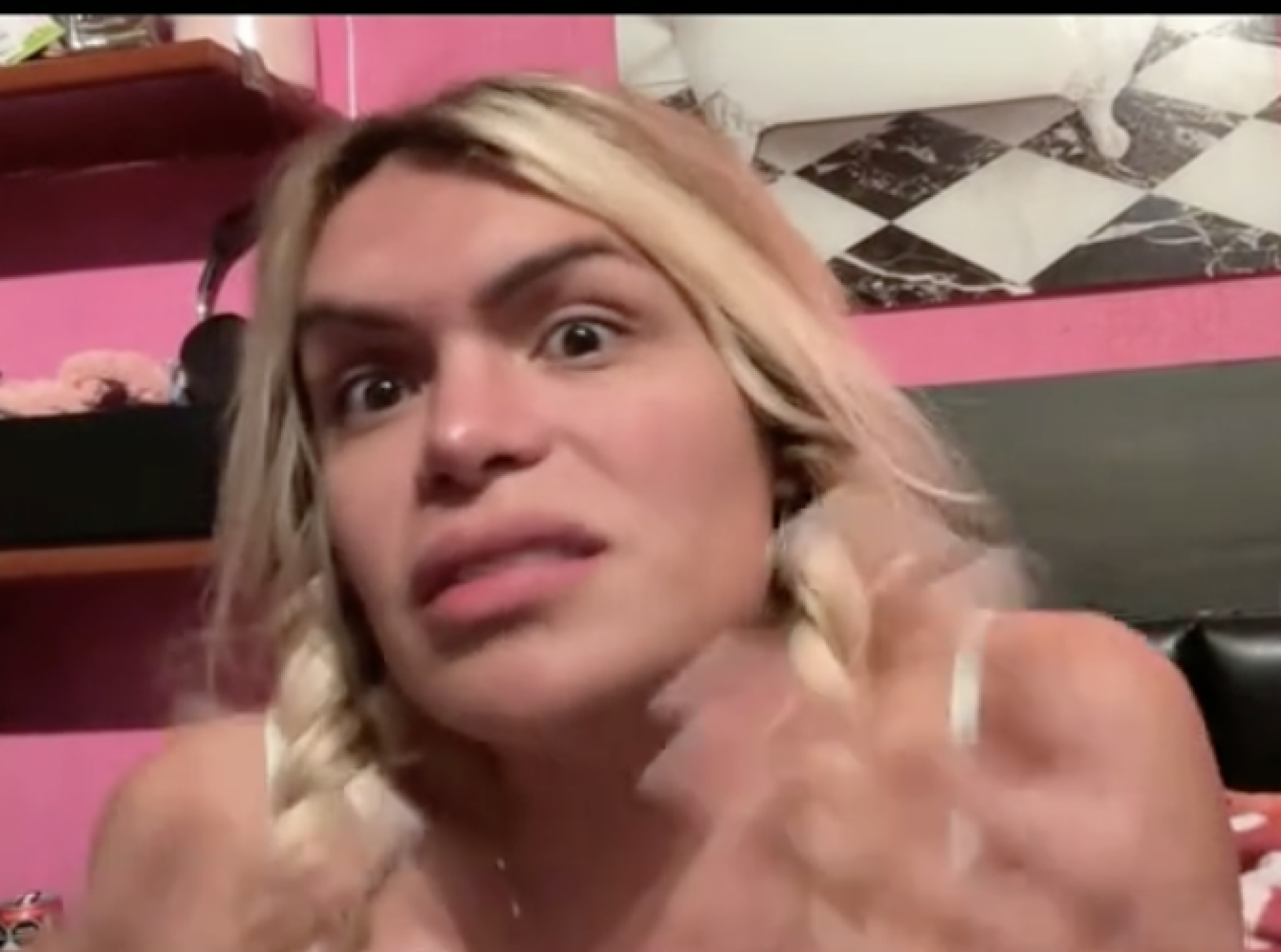 Captura de pantalla 2024-10-08 a la(s) 10.40.19 p.m..png