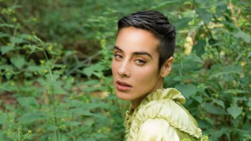 esmeralda pimentel nuestra belleza mexico