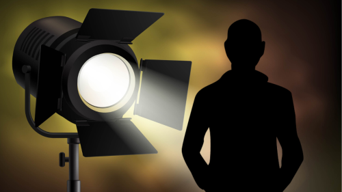 Famoso actor de telenovelas reconoce trabajar en exceso durante su infancia.png