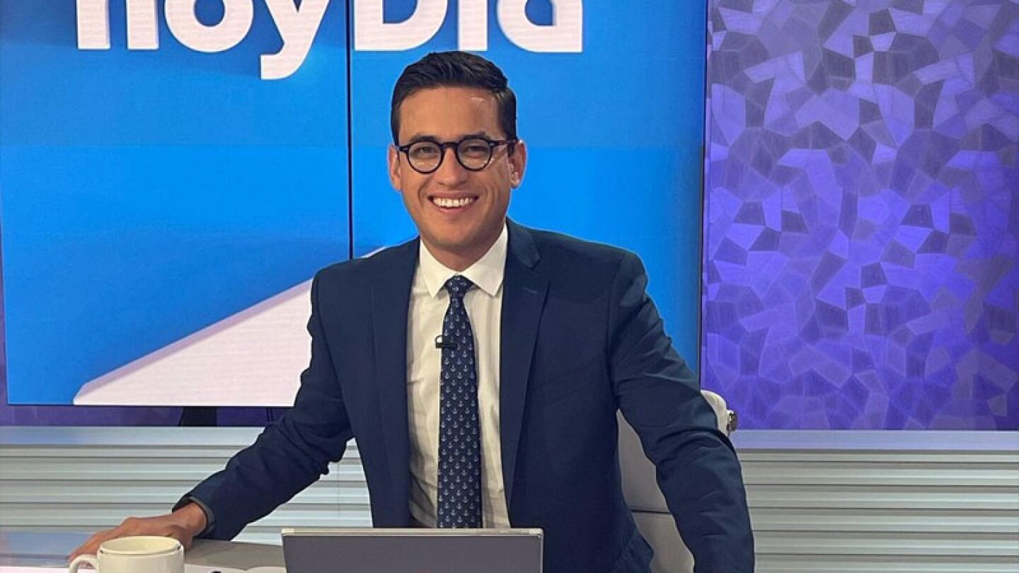 nacho lozano hoy dia tvnotas