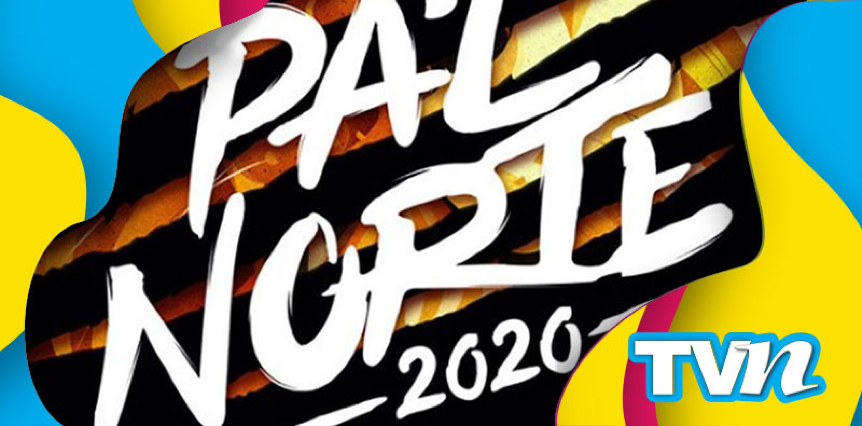 Festival Pa'l Norte revela nuevas fechas para su edición 2020