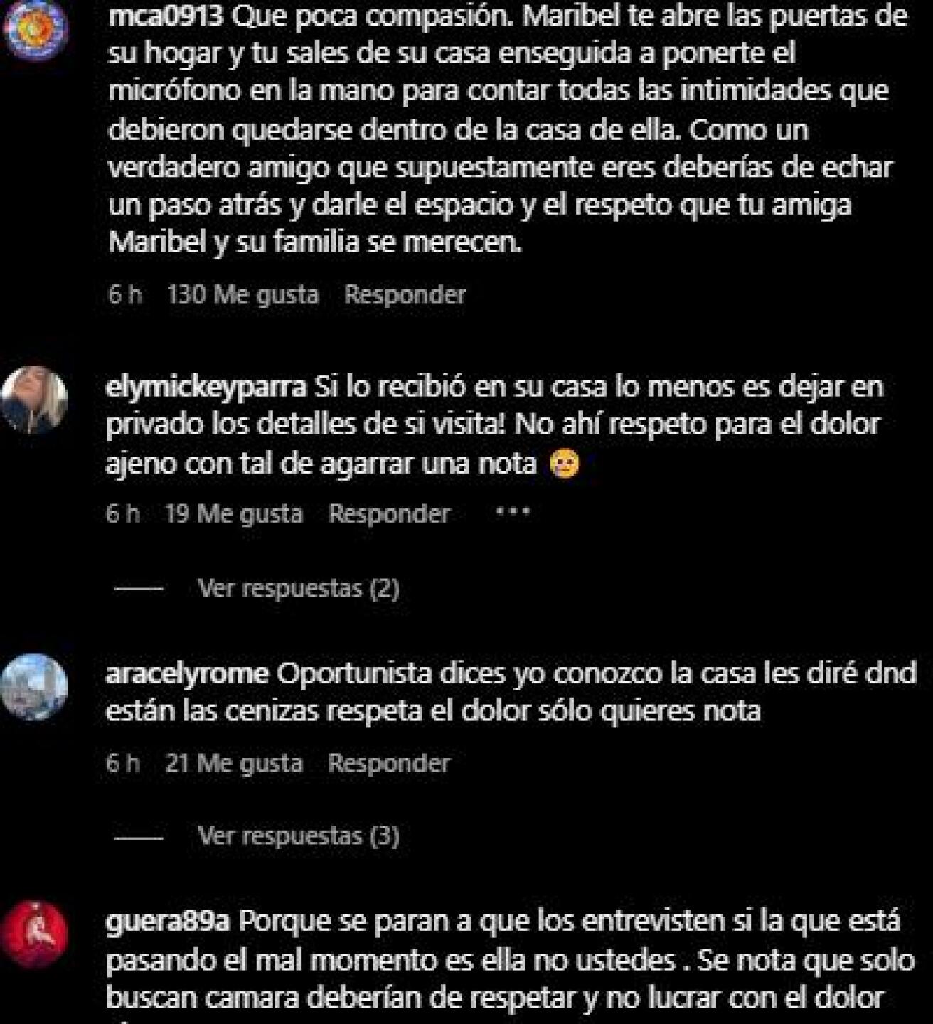 alantacher-visita-casamaribel-desatacriticas (2).jpg