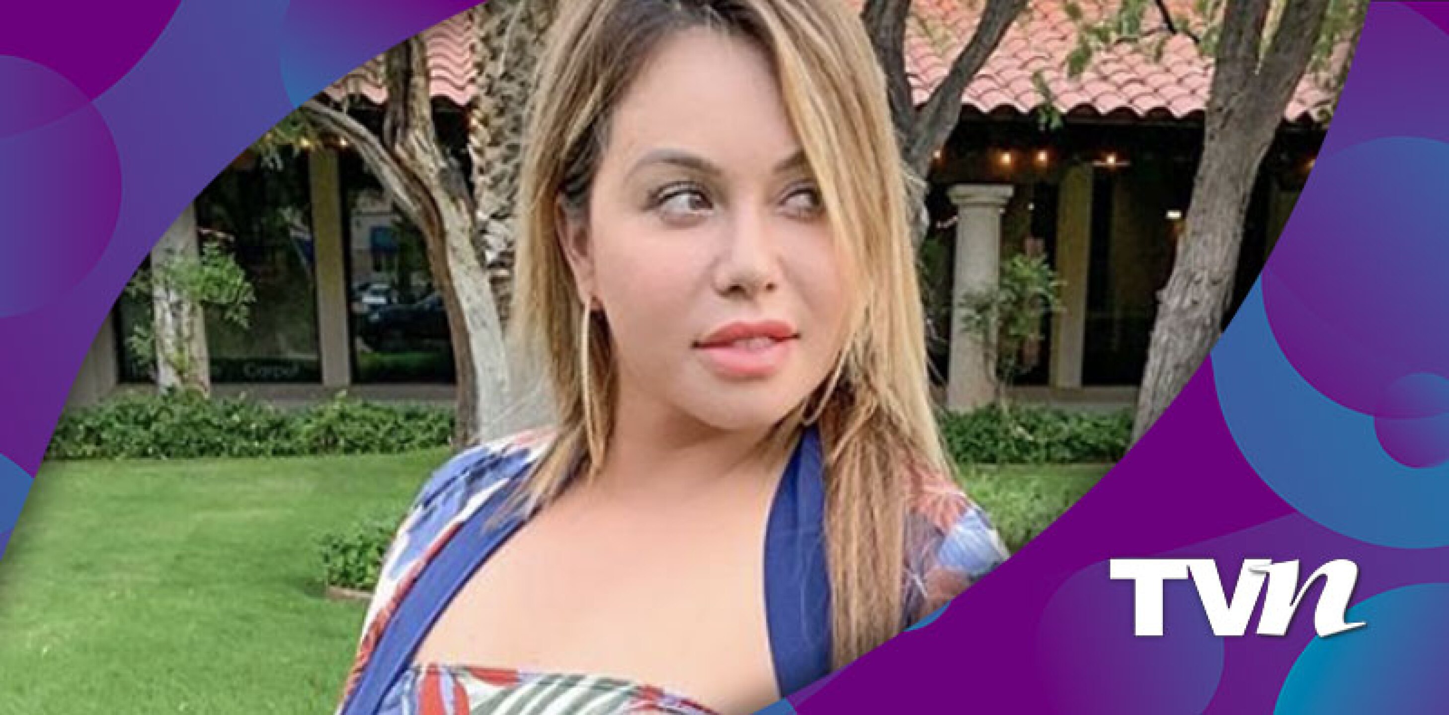 Instagram: @chiquis