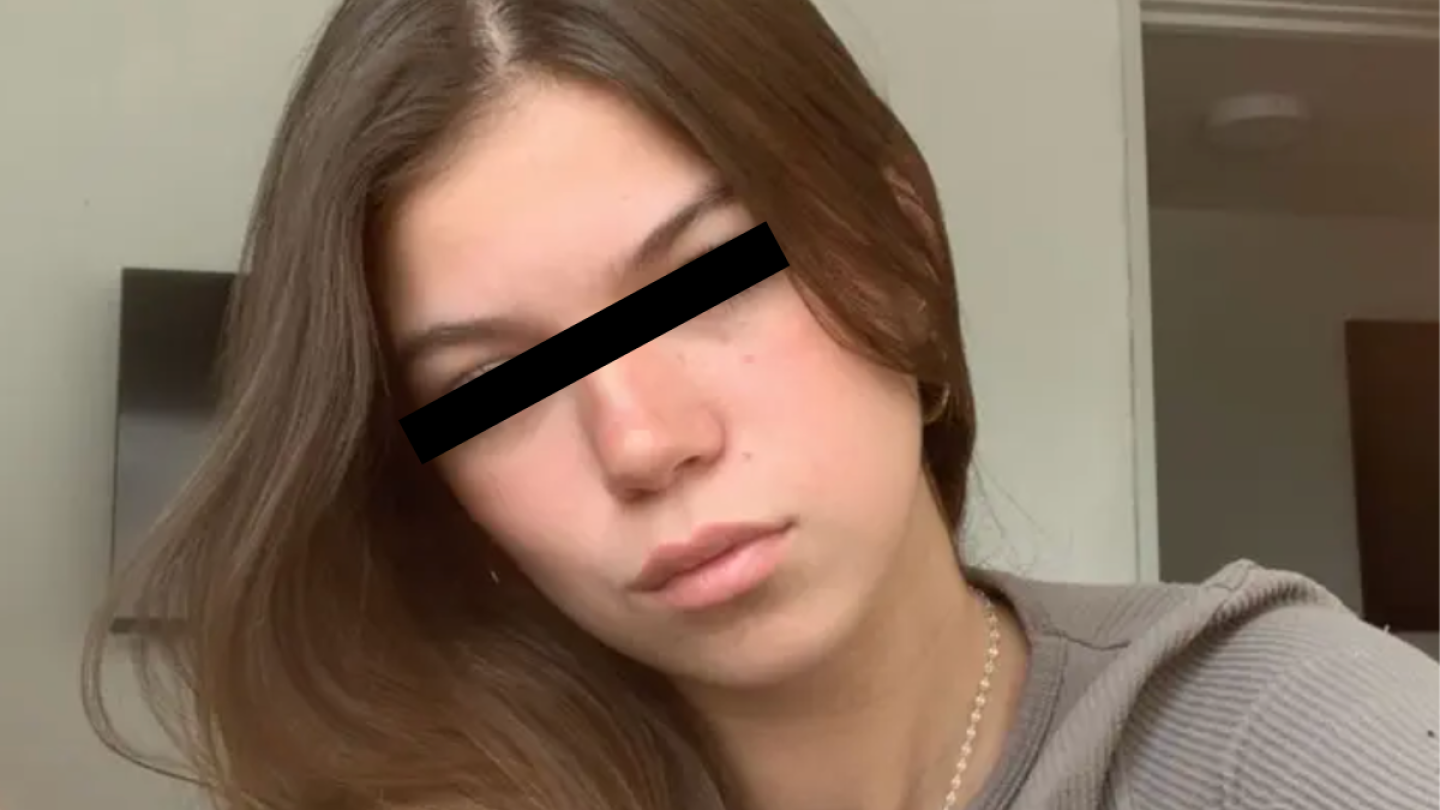 Valentina N