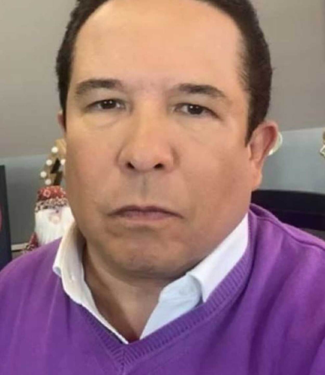 gustavo adolfo infante arremete contra televisa y tv azteca video