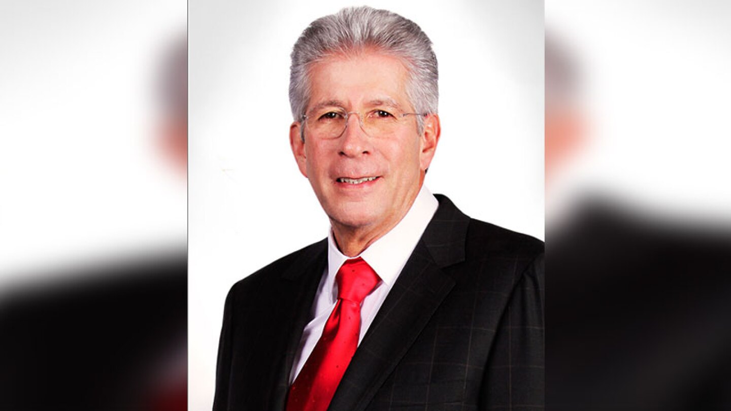 Gerardo Ruiz Esparza