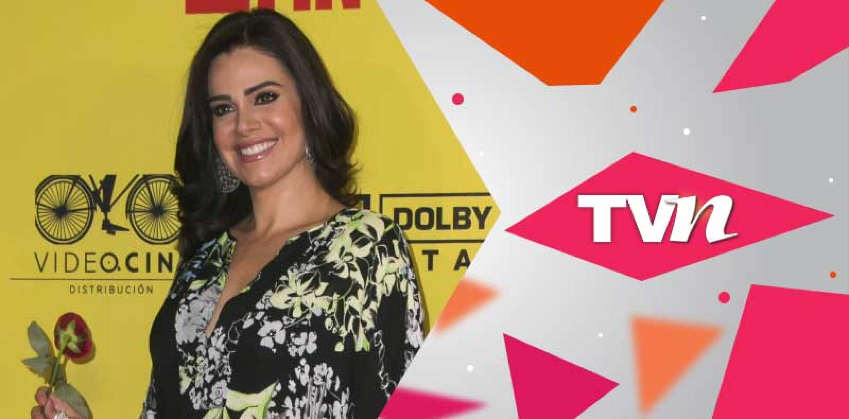 Luz Elena González paraliza redes sociales al posar con diminuto bikini