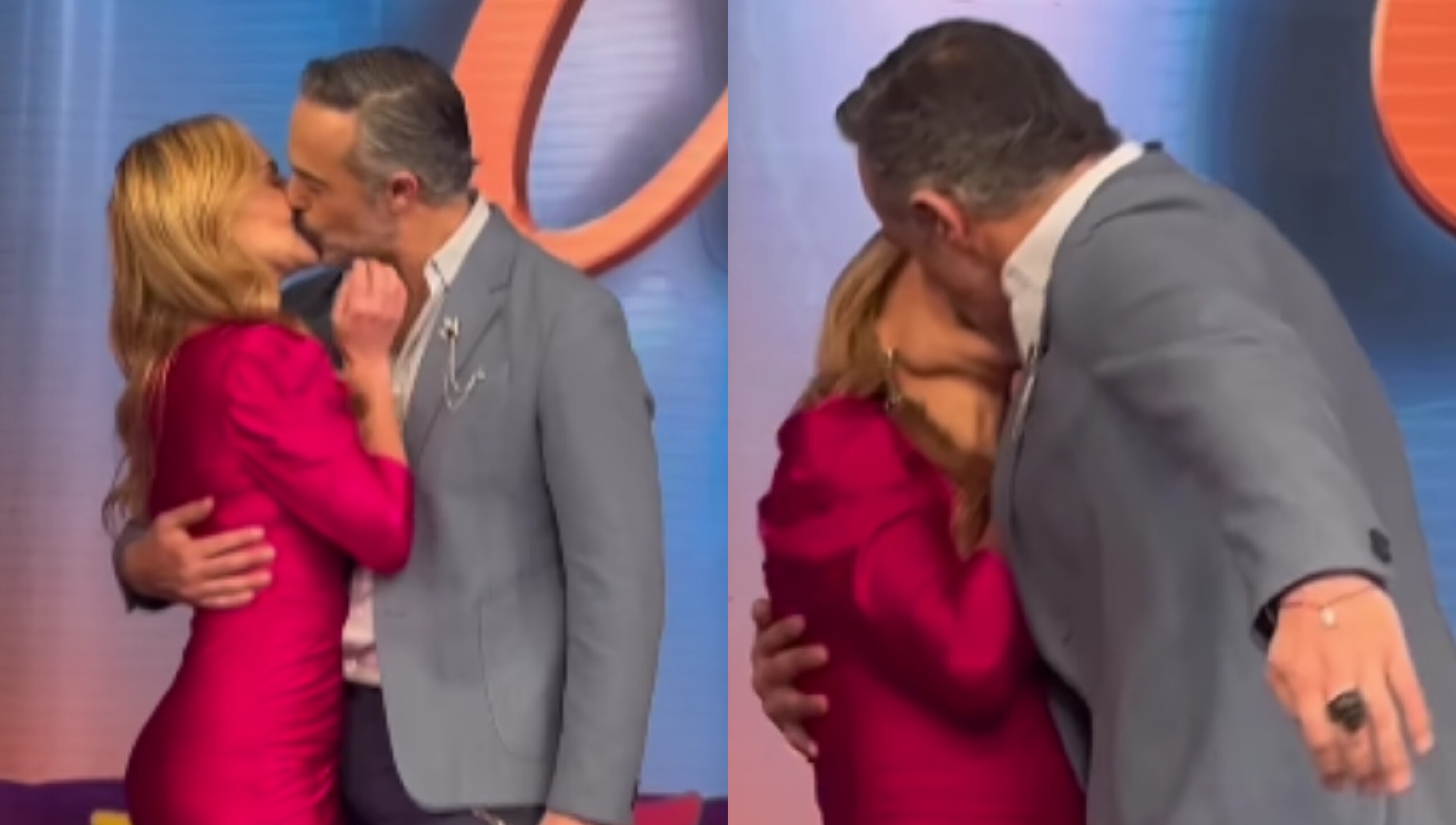 carlos-arenas-vanessa-claudio (1).jpg