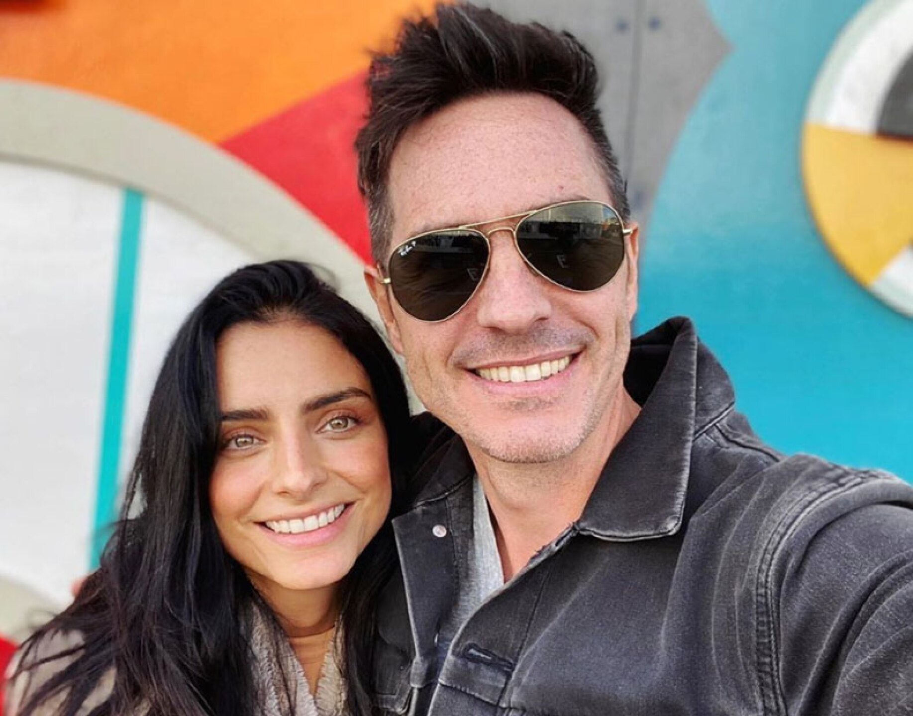 mauricio-ochmann-2-23.jpg