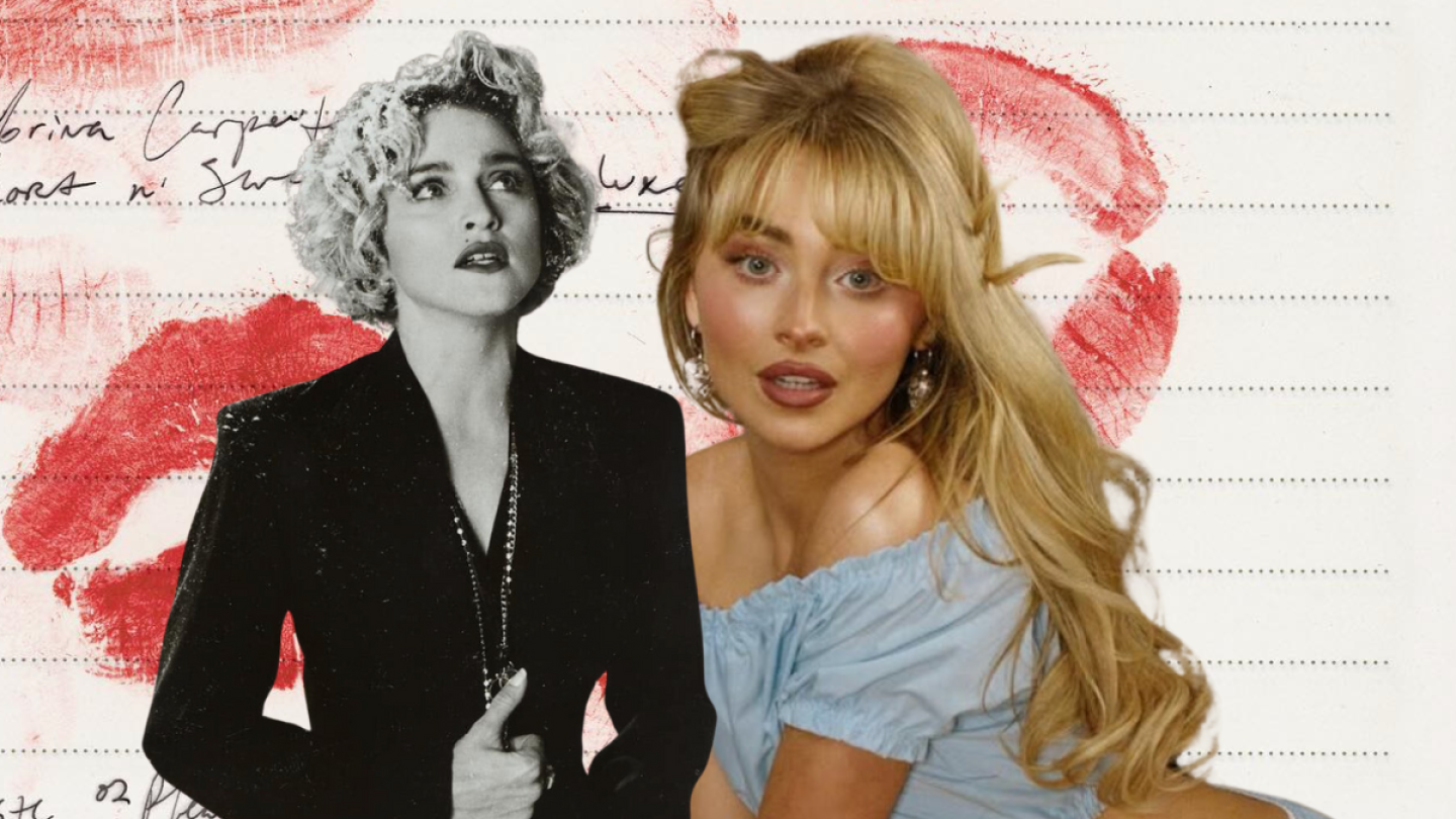 Sabrina Carpenter y Madonna.png