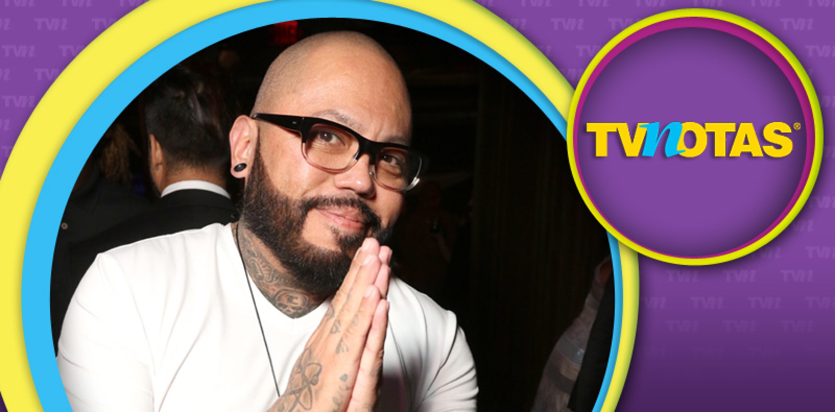A.B. Quintanilla w
