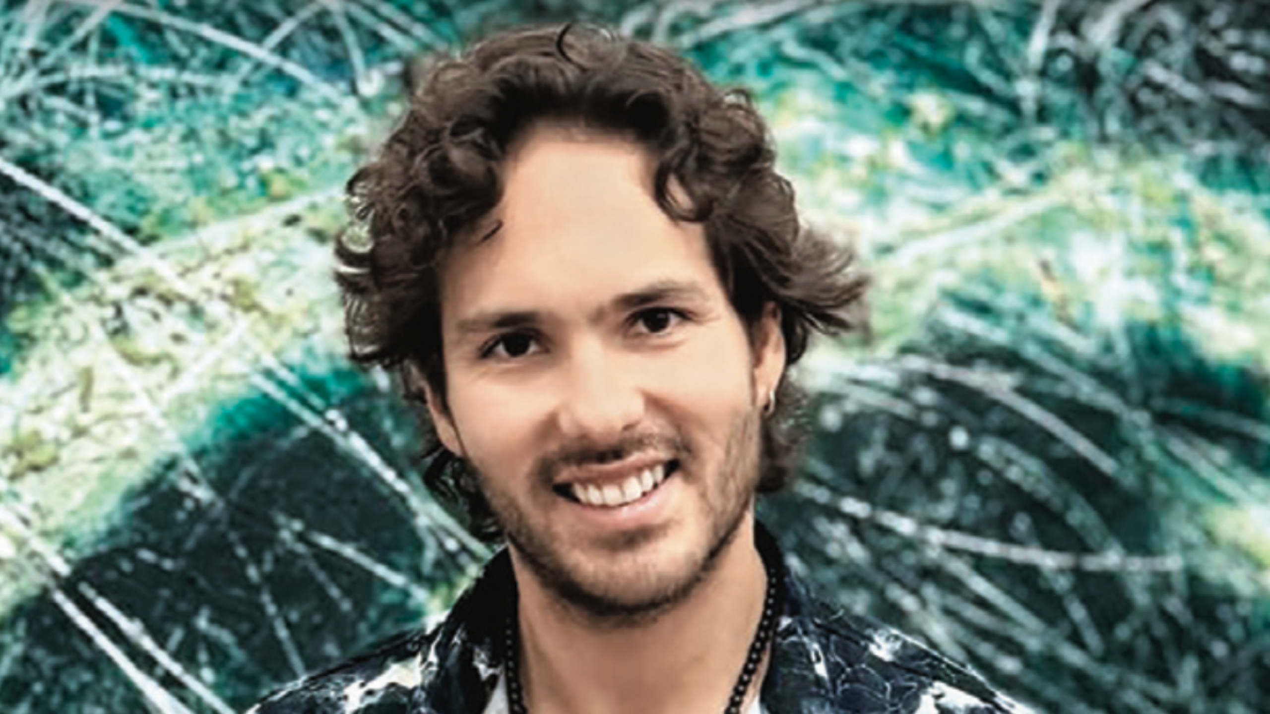 Manuel Masalva