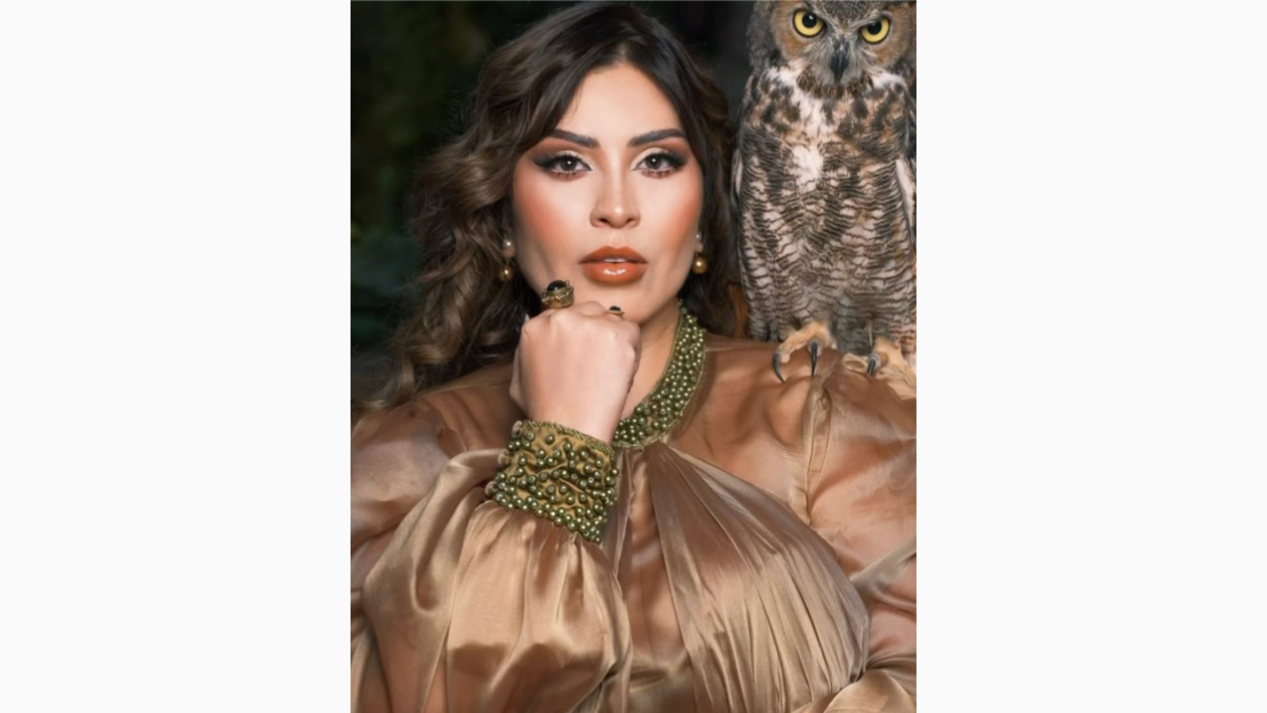 Cristy Nodal.png