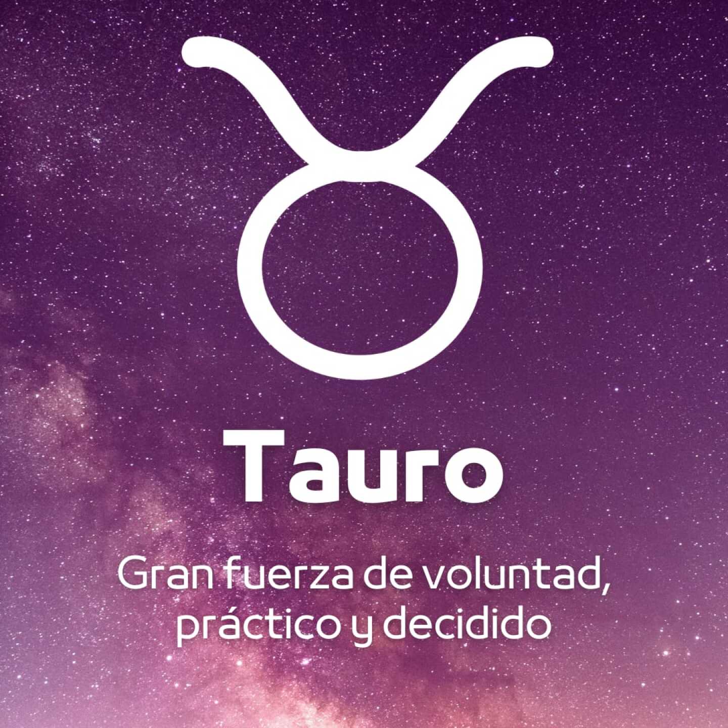 Tauro
