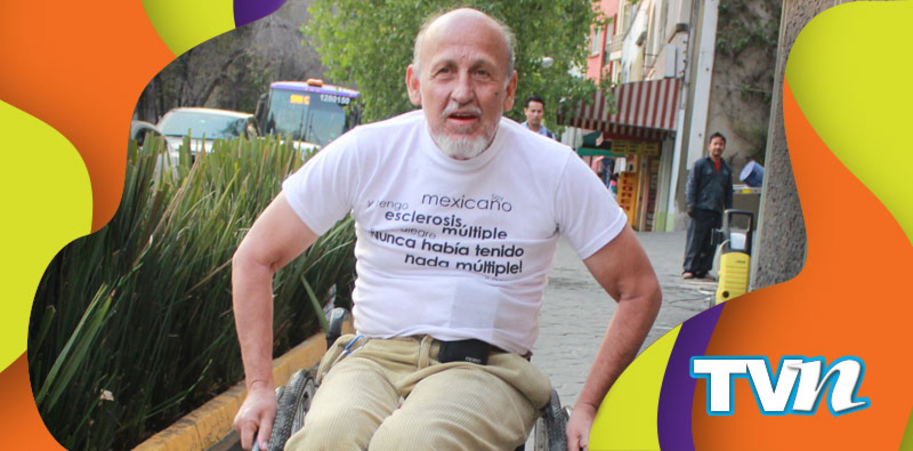 Dupeyron cumpleaños 73 confinamiento