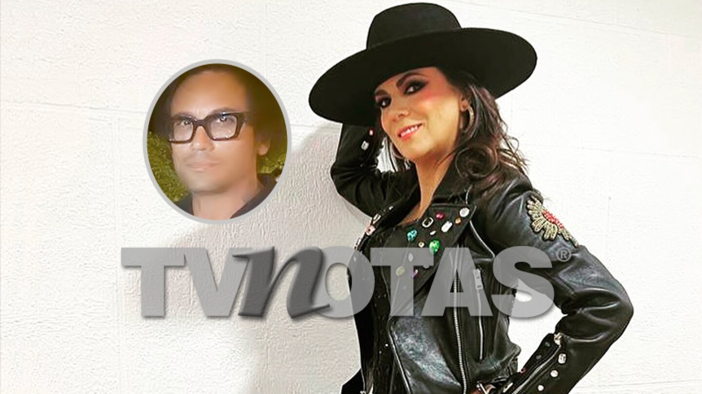 Edith Márquez compromiso